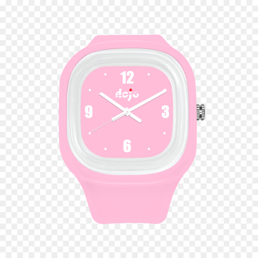 Reloj，Blanco PNG