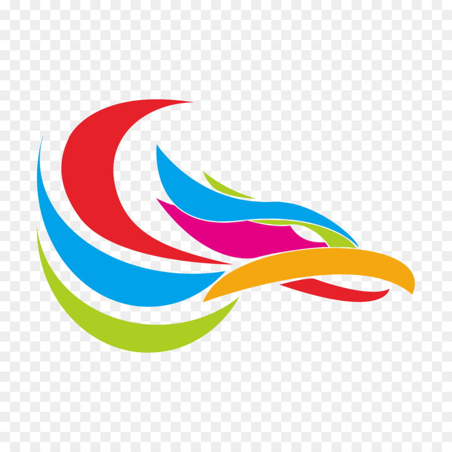 Diseño Gráfico，Logotipo PNG