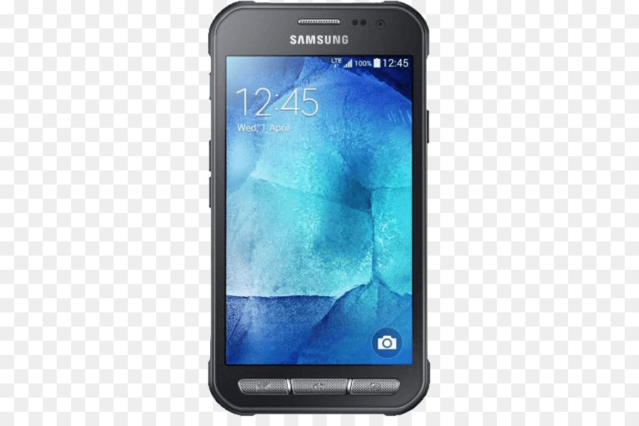 Samsung Galaxy Xcover 3，Samsung Galaxy Xcover PNG