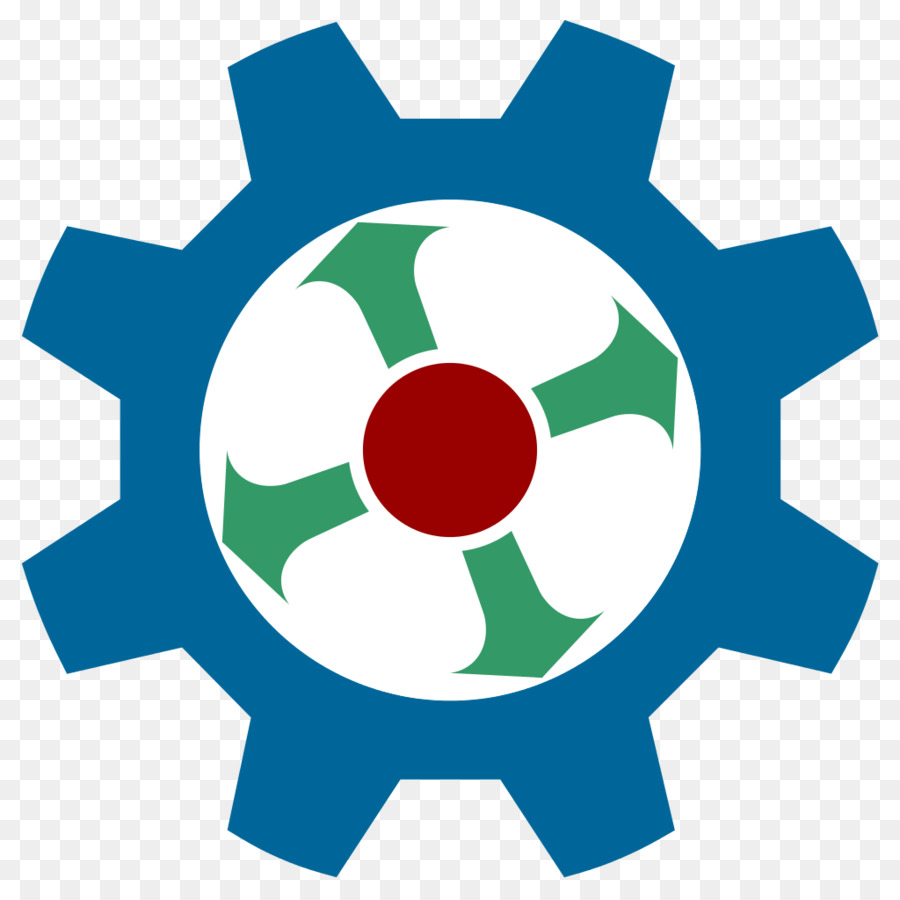 La Tecnología，Logotipo PNG