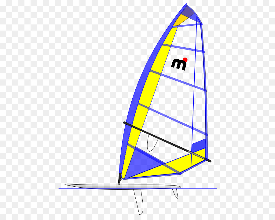 Vela，Windsurf PNG