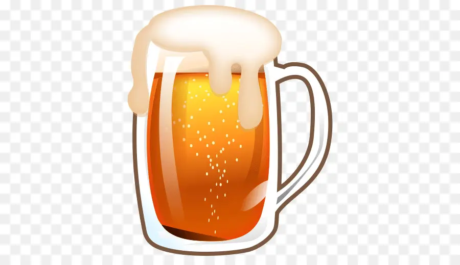 Cerveza，Copas De Cerveza PNG