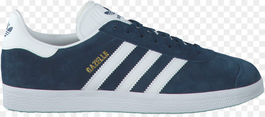 Zapato Adidas，Zapatilla PNG