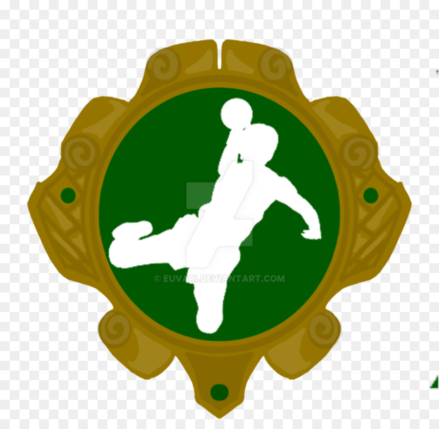 Balonmano，Gaélico Balonmano PNG