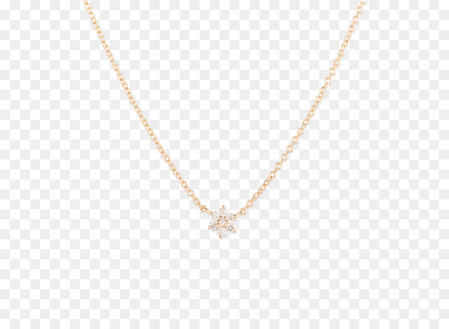 Collar Estrella，Colgante PNG