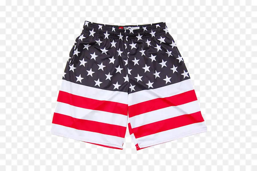 Estados Unidos，Pantalones Cortos PNG