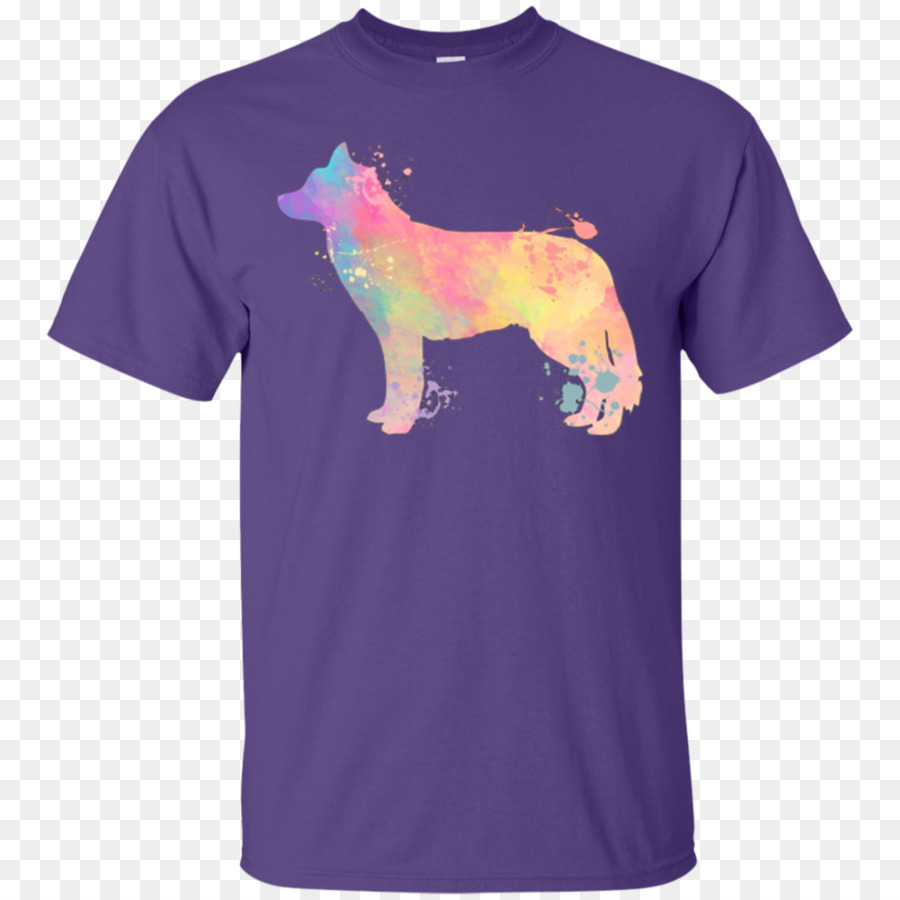 Camiseta，Sudadera PNG