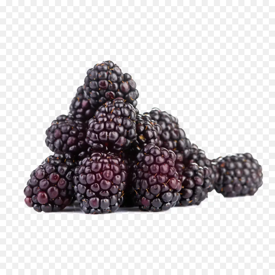 Moras，Grupo PNG