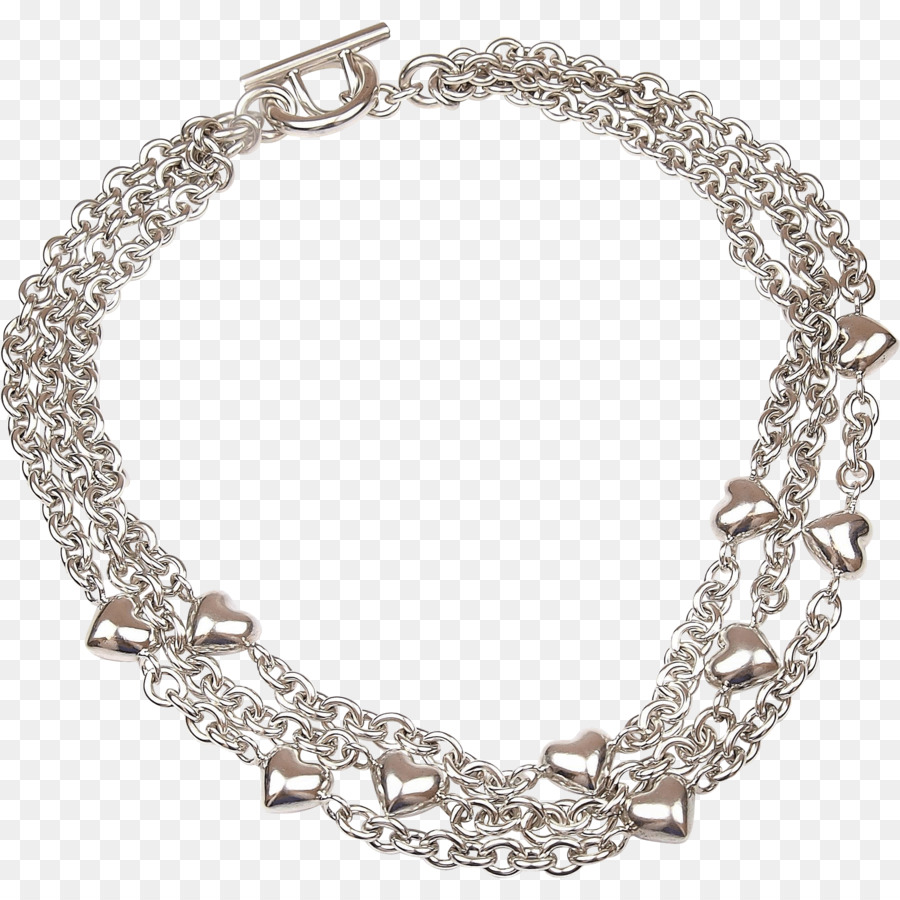 Collar De Oro，Accesorio PNG