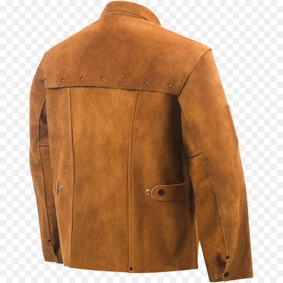 Chaqueta，Abrigo PNG