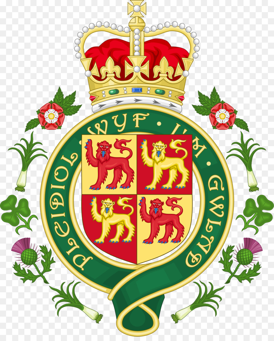 Escudo De Armas Real，Real PNG