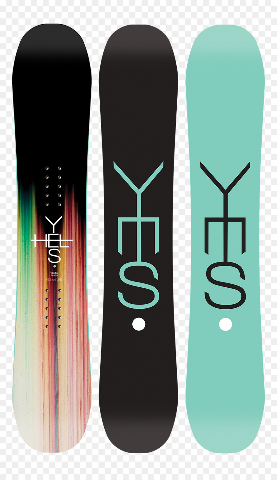 Tabla De Snowboard，Sí Snowboards PNG