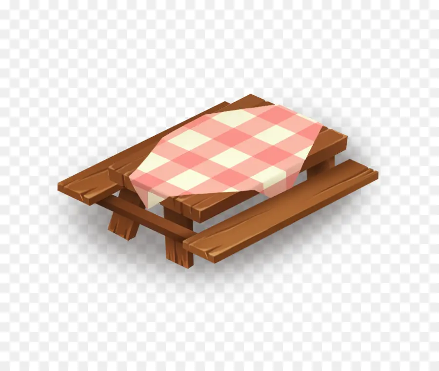 Tabla，La Madera PNG