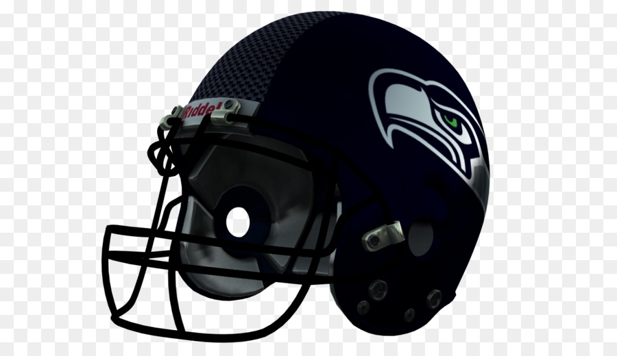 Casco，Atlanta Falcons PNG