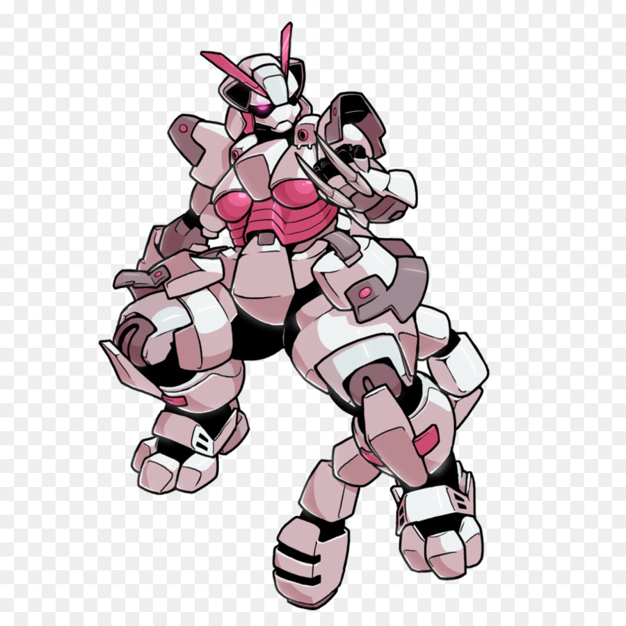 Robot，Mecha PNG