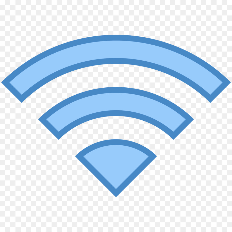 Señal Wi Fi，Internet PNG