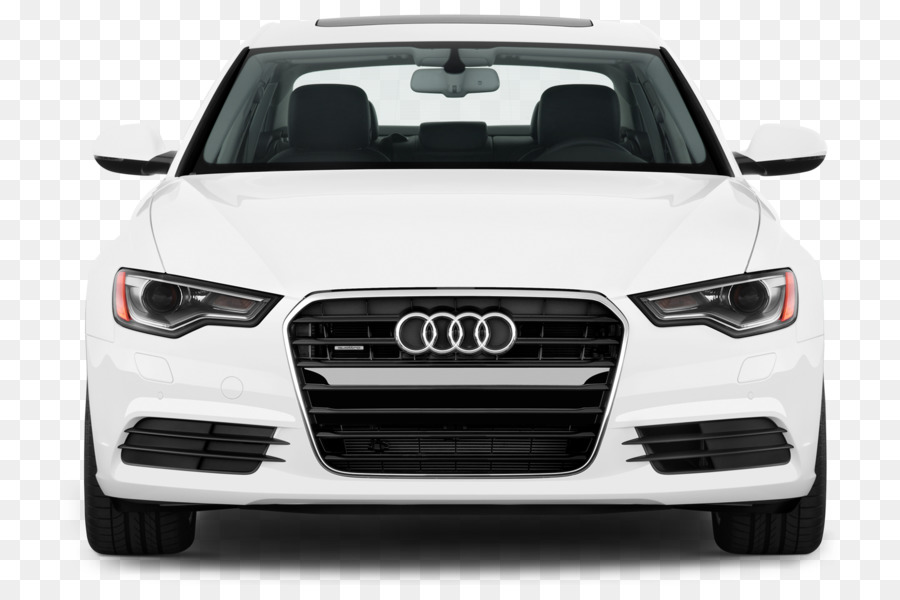 Coche Audi Negro，Vehículo PNG