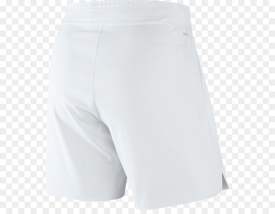 Pantalones Cortos，Nadar Escritos PNG