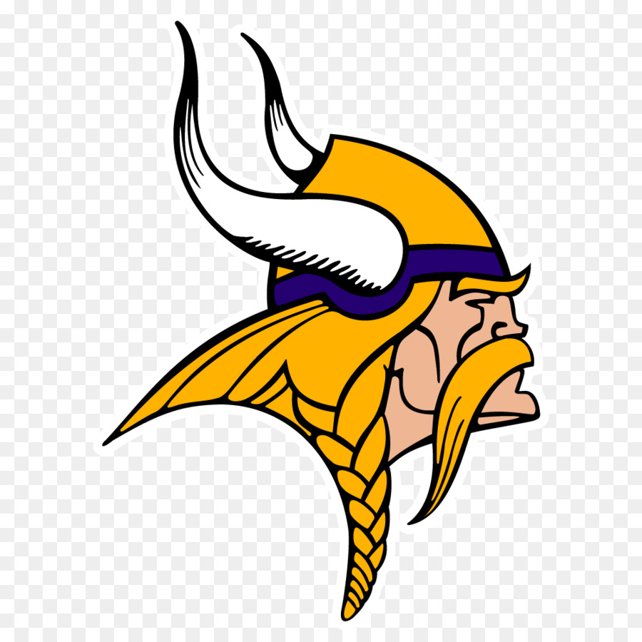 Vikingos De Minnesota，La Nfl PNG