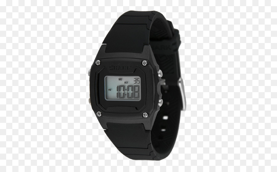 Reloj，Neff Headwear PNG