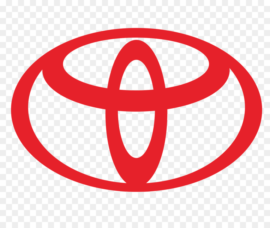 Toyota，Toyota Tundra PNG