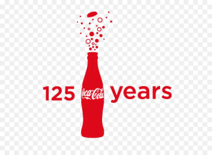 Cocacola，Cola PNG