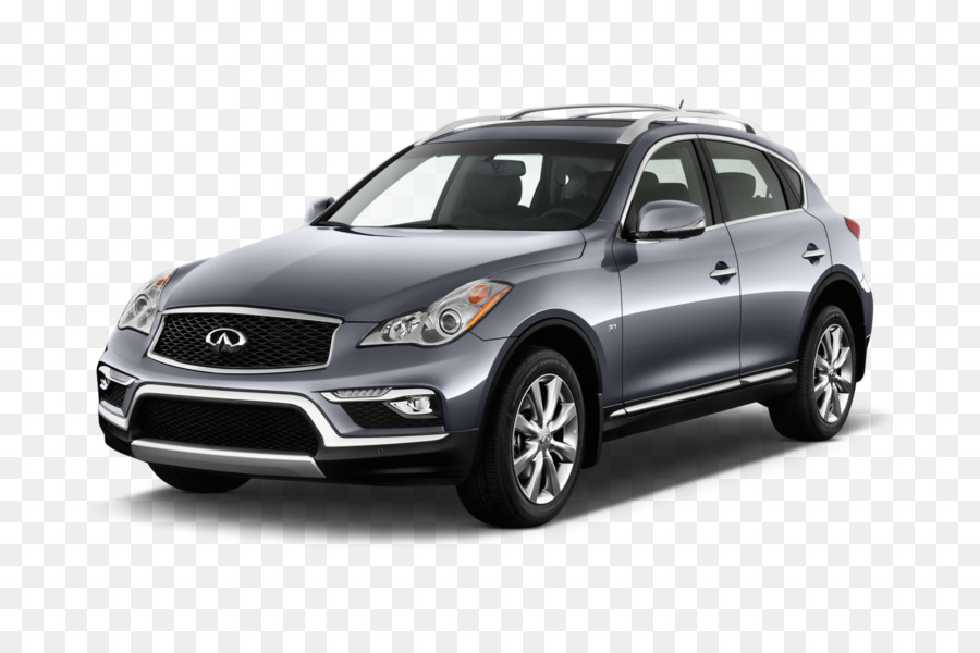 2016 Infiniti Qx50，2019 Infiniti Qx50 PNG