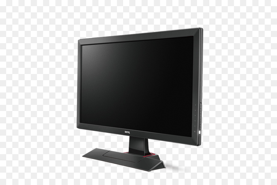 Monitor De Computadora，Pantalla PNG