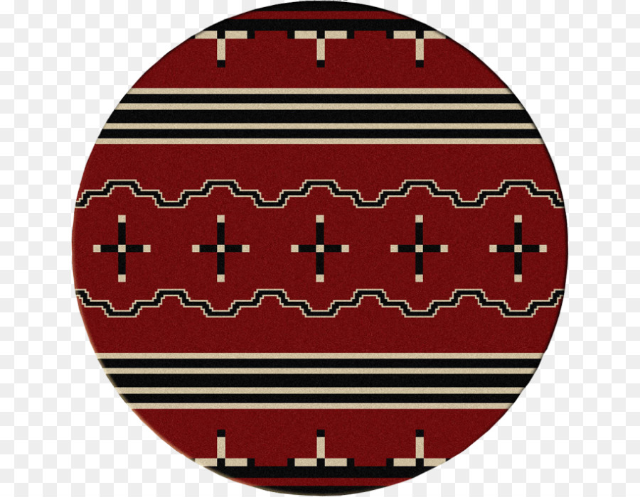 Alfombra，Mat PNG