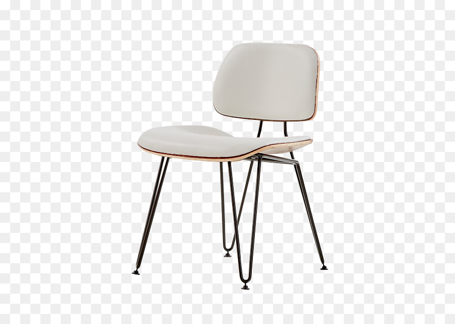 Silla，Asiento PNG