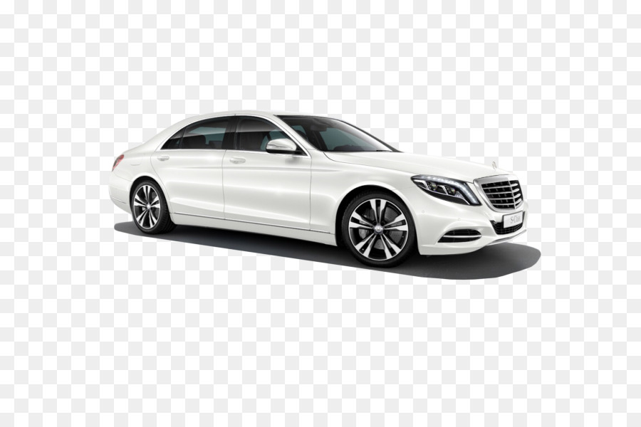 Mercedesbenz，Car PNG