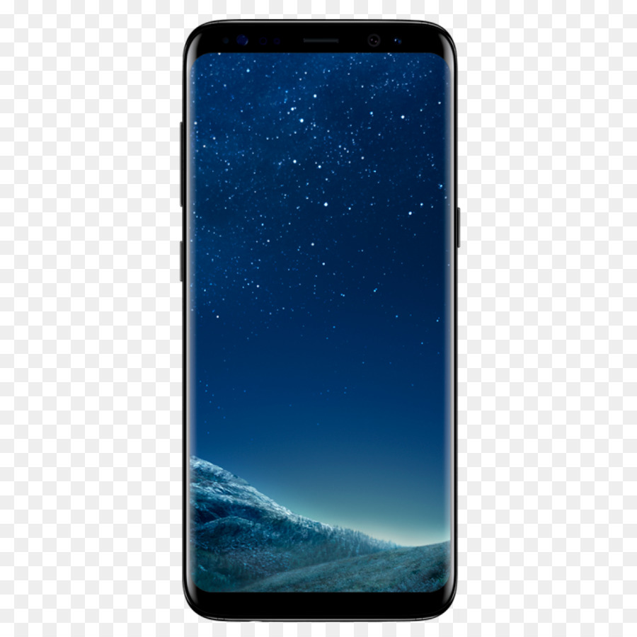 Samsung Galaxy S Plus，Samsung Galaxy Note 8 PNG