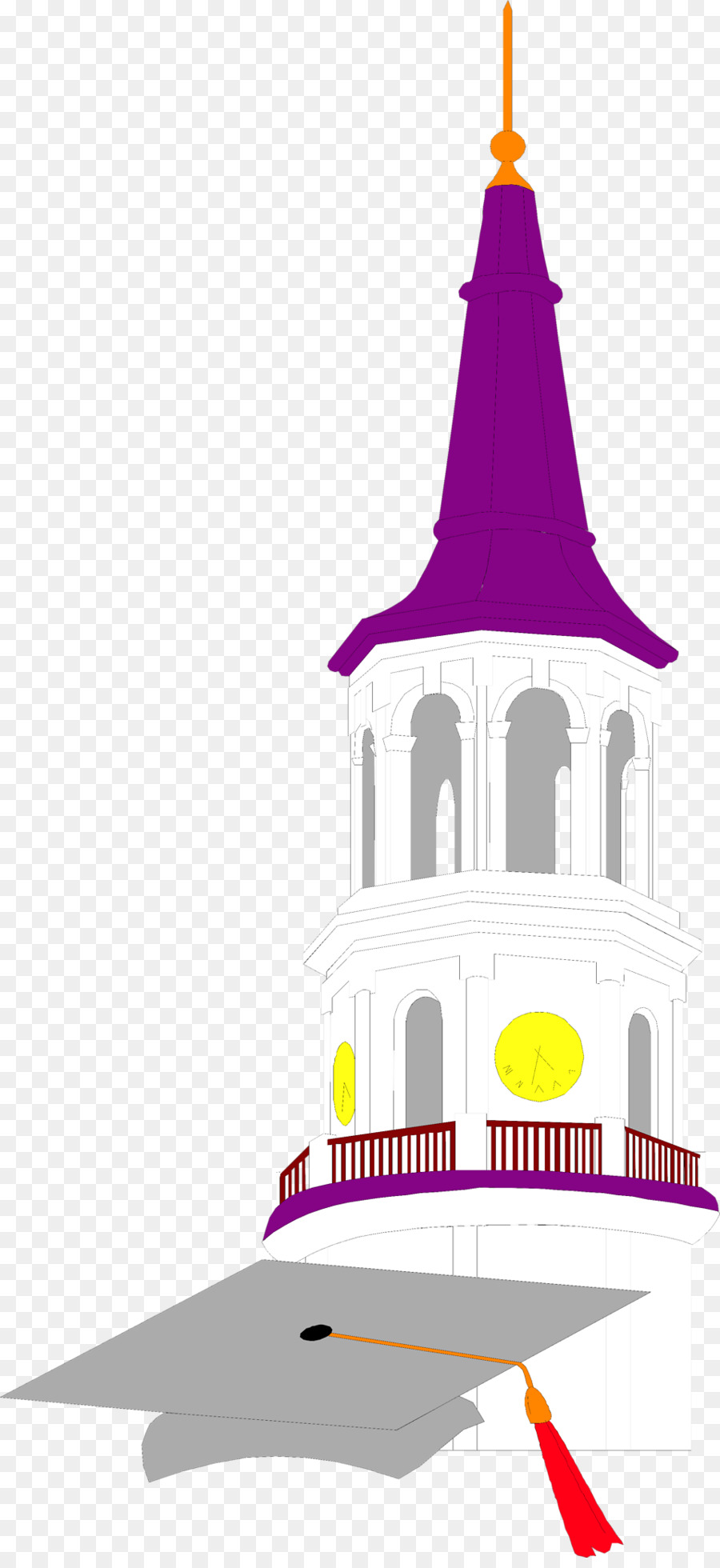 Ayuntamiento，Concejo PNG