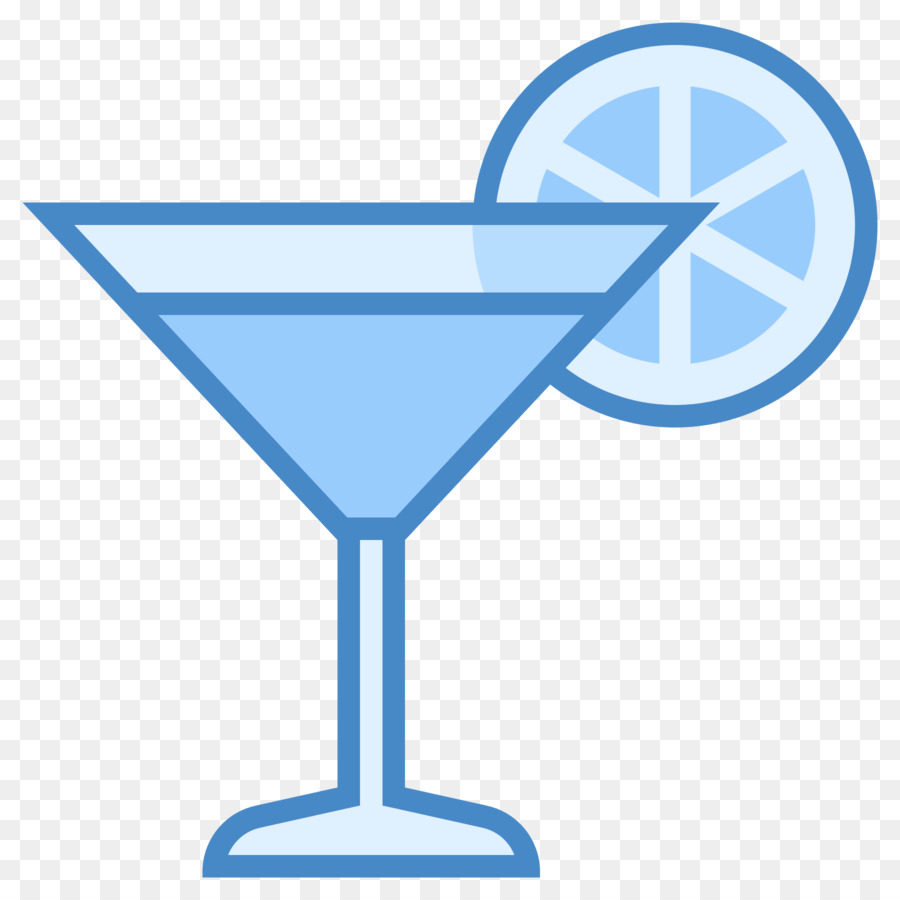 Cóctel，Martini PNG