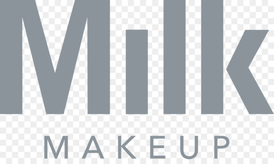 Logotipo De Maquillaje De Leche，Leche PNG