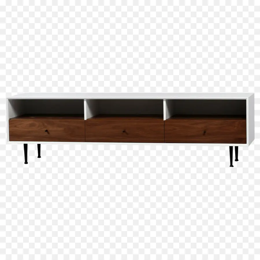 Soporte Para Tv，De Madera PNG