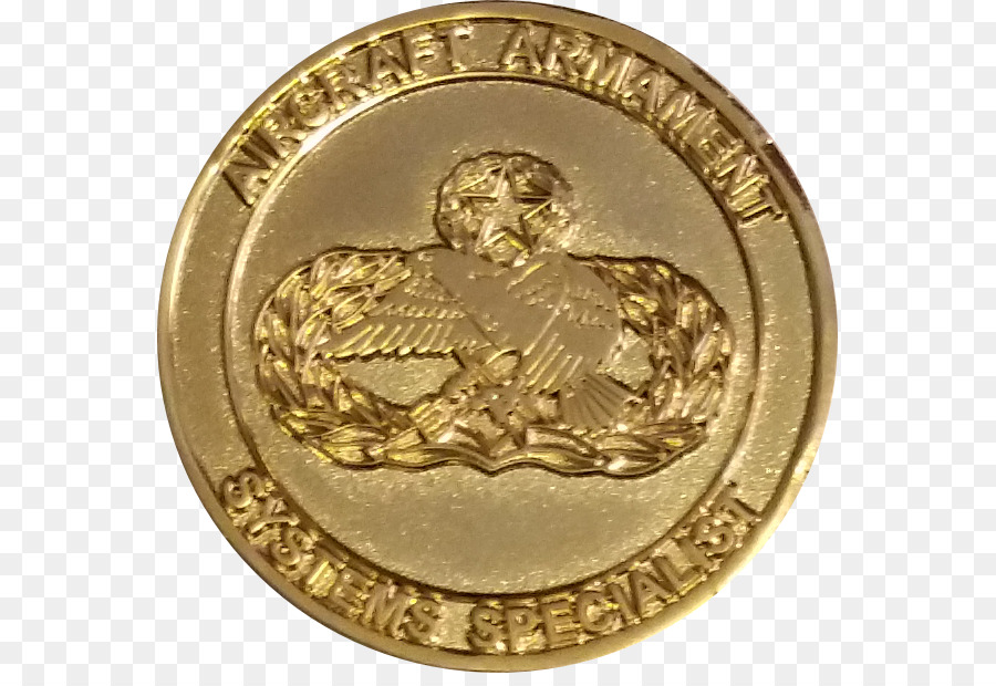 Moneda，Moneda De Desafío PNG