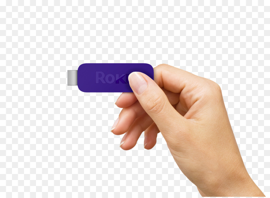 Roku，Amazoncom PNG