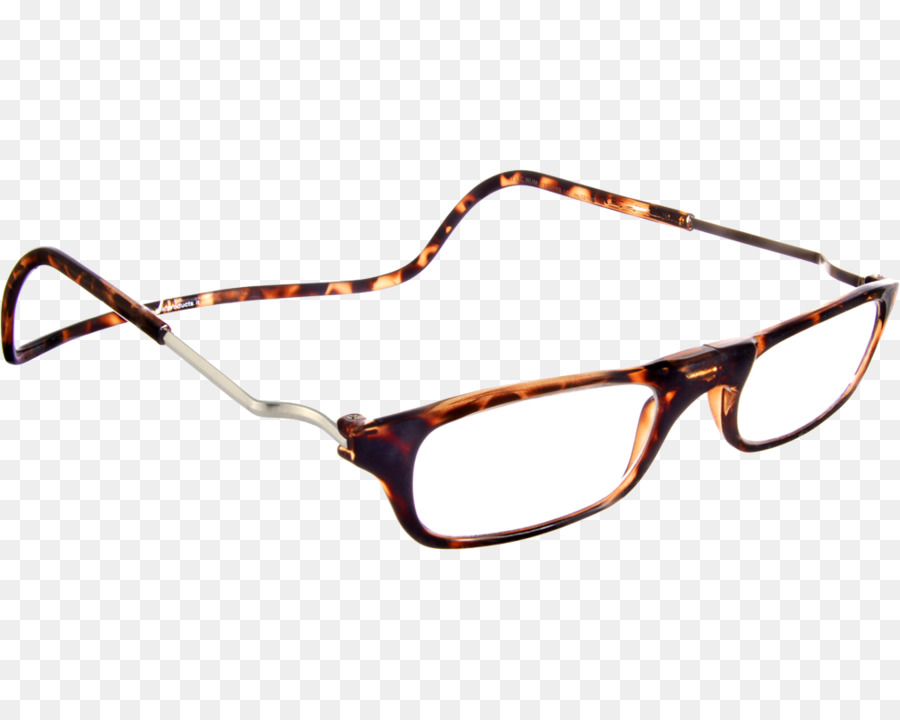 Gafas De Carey，Gafas PNG