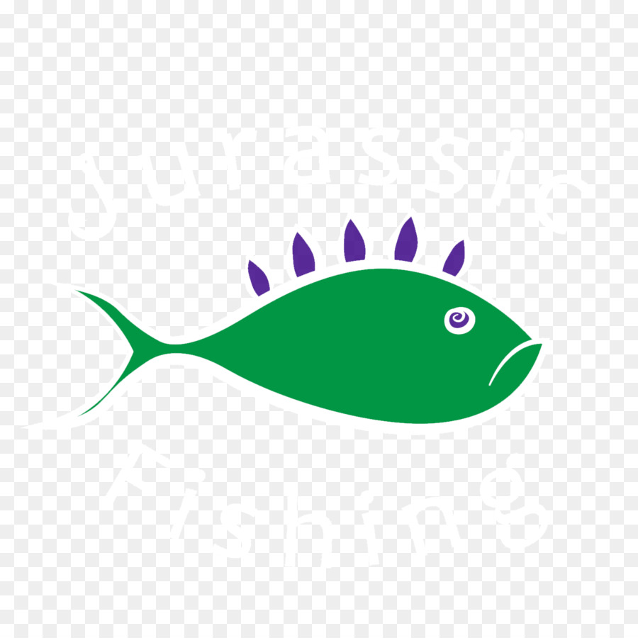 La Pesca，Carretes De Pesca PNG