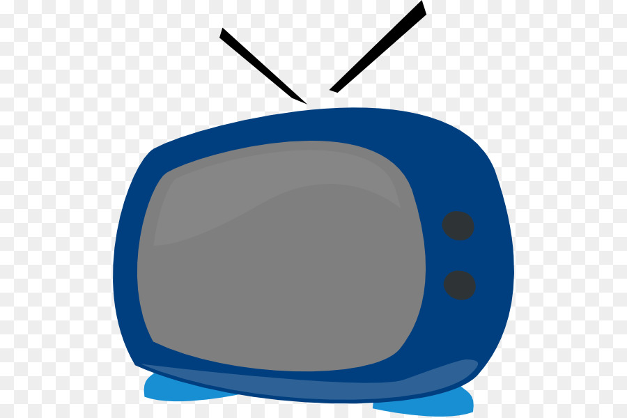 Televisión Retro，Antiguo PNG