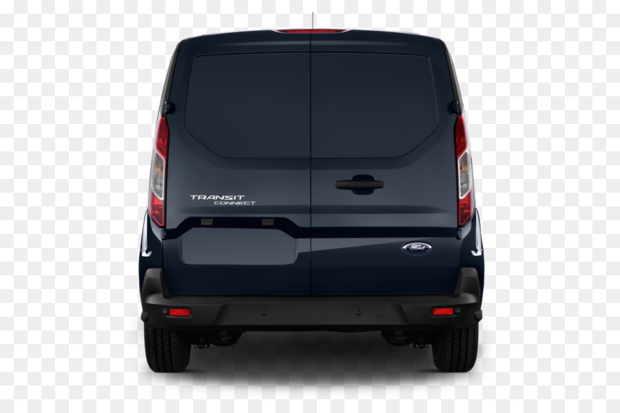 Coche，Van PNG