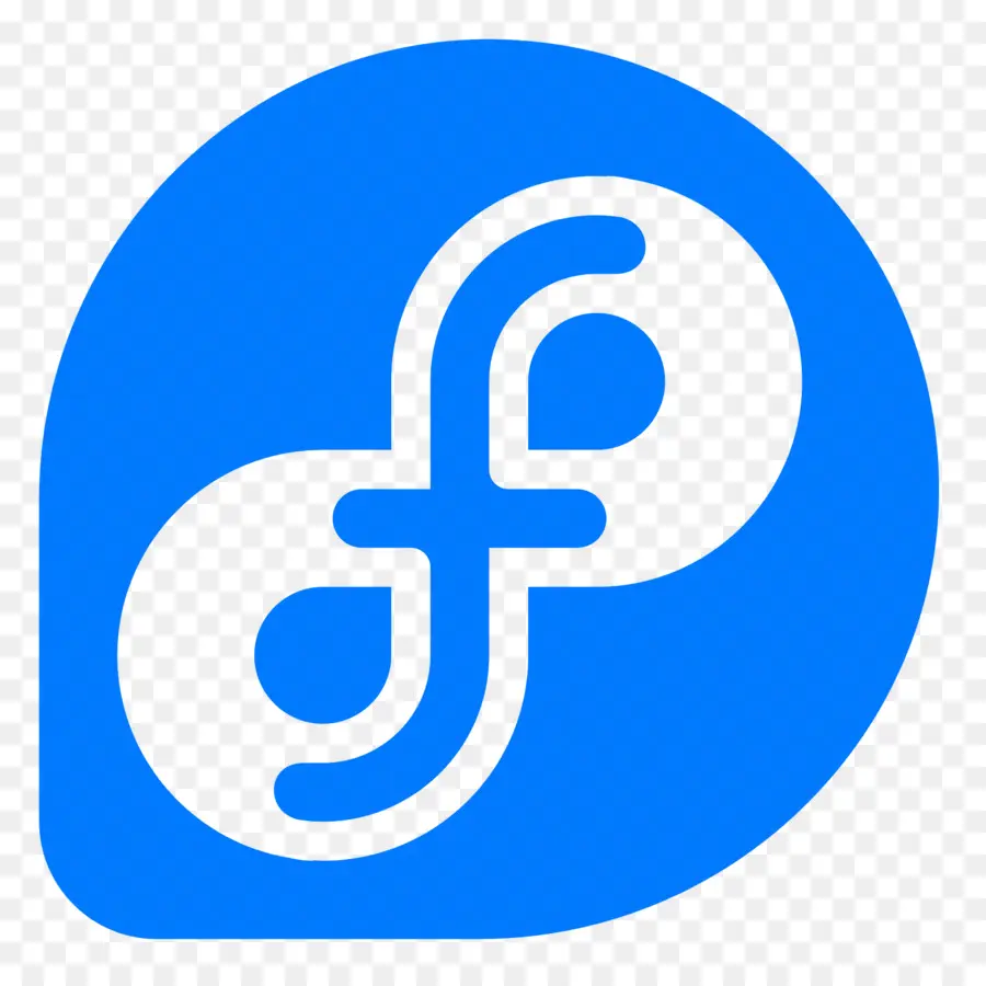 Iconos De Equipo，Fedora PNG