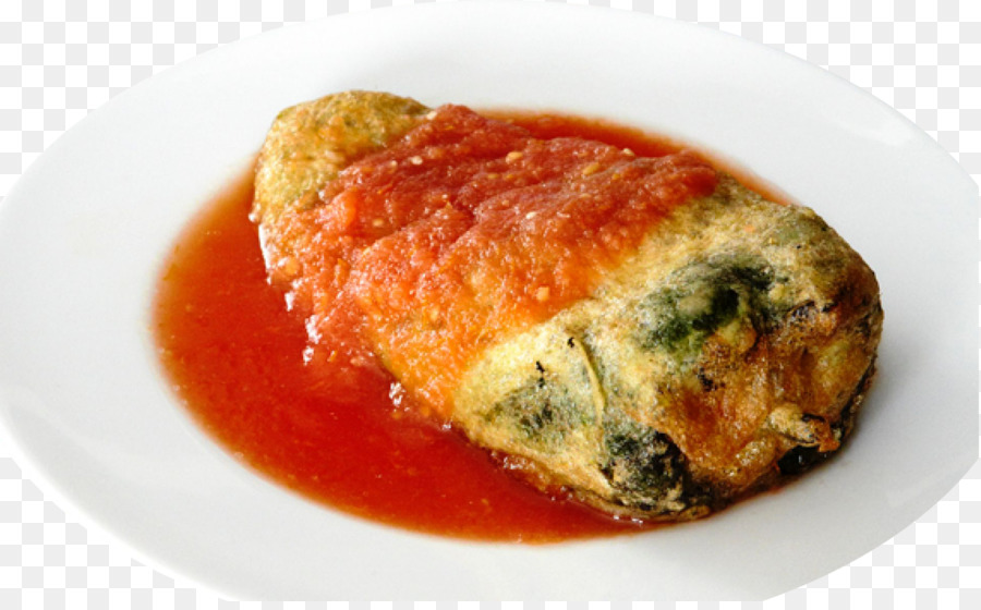 Chile Relleno，Relleno PNG