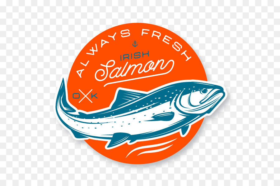 Salmón，Fresco PNG