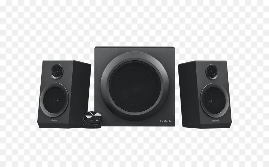 Altavoz，Altavoces De La Computadora PNG