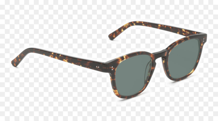 Gafas De Sol，Gafas PNG