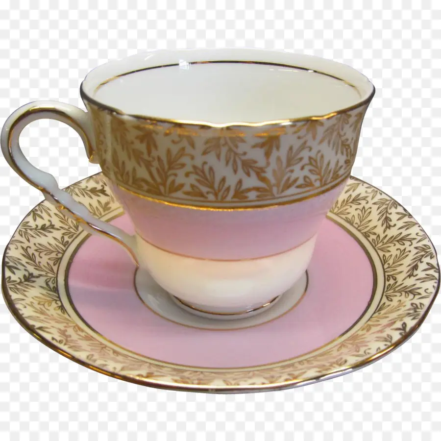 Taza Para Té，Taza PNG