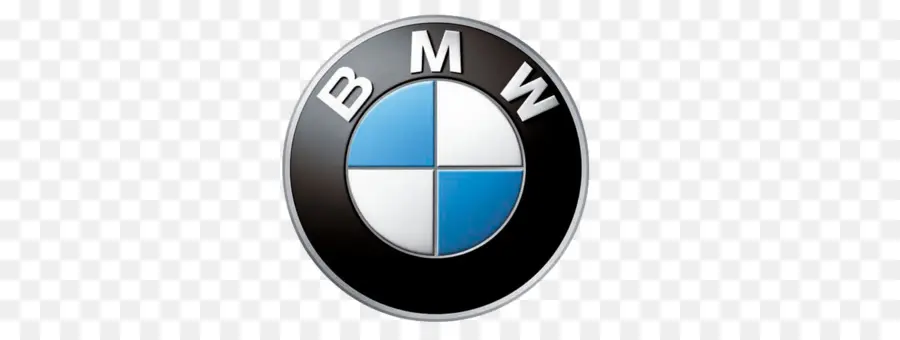 Bmw，Coche PNG