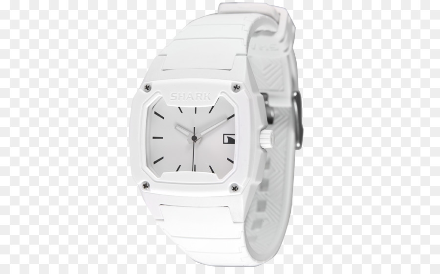 Reloj，Correa De Reloj PNG